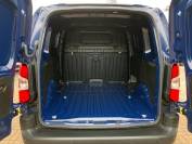 VAUXHALL COMBO CARGO 2024 (24)