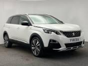 PEUGEOT 5008 2018 (18)