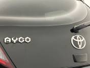 TOYOTA AYGO 2018 (18)