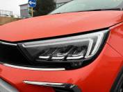 VAUXHALL CROSSLAND 2021 (21)