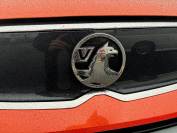 VAUXHALL CROSSLAND 2021 (21)