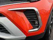 VAUXHALL CROSSLAND 2021 (21)