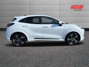 FORD PUMA 2023 (23)