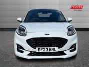 FORD PUMA 2023 (23)