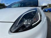 FORD PUMA 2023 (23)