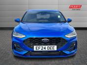 FORD FOCUS 2024 (24)