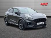 FORD PUMA 2023 (23)