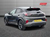 FORD PUMA 2023 (23)