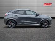 FORD PUMA 2023 (23)