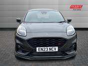 FORD PUMA 2023 (23)