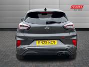 FORD PUMA 2023 (23)