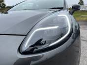 FORD PUMA 2023 (23)