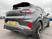 FORD PUMA 2023 (23)