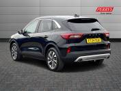 FORD KUGA 2024 (24)