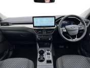 FORD KUGA 2024 (24)