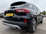 FORD KUGA 2024 (24)