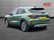 FORD KUGA 2024 (24)