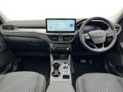 FORD KUGA 2024 (24)