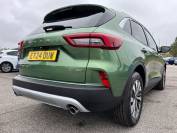 FORD KUGA 2024 (24)