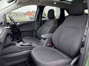 FORD KUGA 2024 (24)