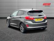 FORD FIESTA 2021 (71)