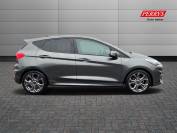 FORD FIESTA 2021 (71)