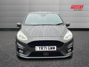 FORD FIESTA 2021 (71)