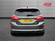 FORD FIESTA 2021 (71)