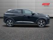 PEUGEOT 3008 2018 (18)