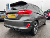 FORD FIESTA 2021 (71)