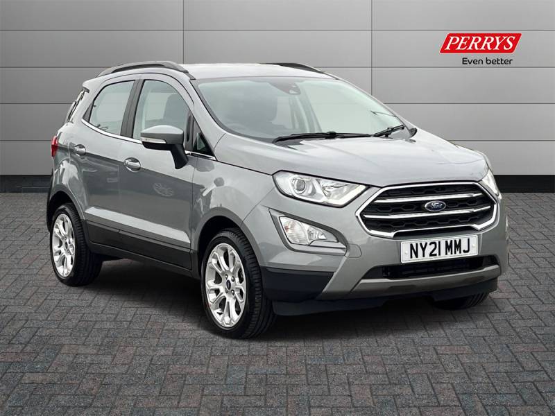 FORD ECOSPORT 2021 (21)