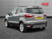 FORD ECOSPORT 2021 (21)