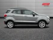 FORD ECOSPORT 2021 (21)