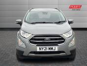 FORD ECOSPORT 2021 (21)