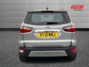 FORD ECOSPORT 2021 (21)