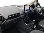 FORD ECOSPORT 2021 (21)