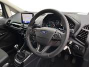 FORD ECOSPORT 2021 (21)