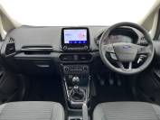 FORD ECOSPORT 2021 (21)