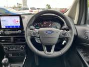 FORD ECOSPORT 2021 (21)