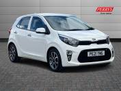 KIA PICANTO 2021 (21)