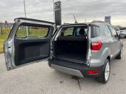 FORD ECOSPORT 2021 (21)