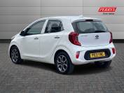 KIA PICANTO 2021 (21)