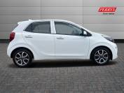 KIA PICANTO 2021 (21)