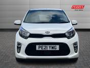 KIA PICANTO 2021 (21)