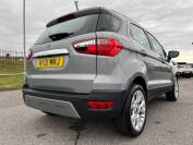 FORD ECOSPORT 2021 (21)