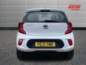 KIA PICANTO 2021 (21)