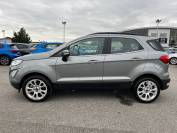 FORD ECOSPORT 2021 (21)