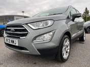 FORD ECOSPORT 2021 (21)