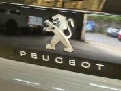 PEUGEOT 3008 2023 (73)