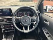 KIA PICANTO 2021 (21)